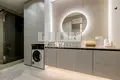 квартира по адресу Сапёрное Поле ул., 3