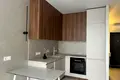 квартира за адресою Дніпровська набережна вул., 15-К