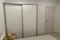 квартира за адресою с. Крижанівка, Академіка Сахарова вул., 3-В