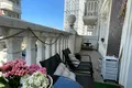 квартира за адресою Михайла Максимовича вул. (Онуфрія Трутенка), 26