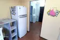 квартира по адресу Героев Днепра ул., 3