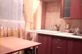 квартира по адресу Академика Вернадского бульв., 63