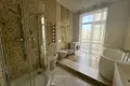 квартира за адресою Лютеранська вул., 10-А