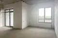 квартира за адресою Літературна вул. (Чехова), 1в