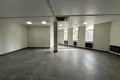 комерційна за адресою 95 Квартал пл. (Горького), 10