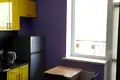 квартира за адресою Академіка Сахарова вул., 50