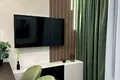 квартира за адресою Ґарета Джонса вул. (Сім'ї Хохлових), 12