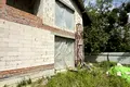 будинок за адресою Козацька, 15