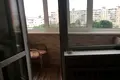 квартира по адресу Тракторостроителей просп., 138