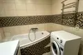 квартира за адресою Боголюбова вул., 20