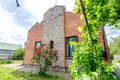 будинок за адресою Центральна, 14