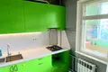 квартира за адресою Райдужна вул., 39
