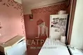 квартира по адресу Амвросия Бучмы бульв., 6