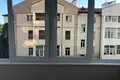 квартира по адресу Мечникова ул., 16г