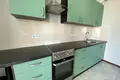 квартира за адресою Воскресенська вул., 18-А