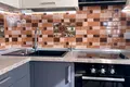 квартира за адресою Сергія Данченка вул., 28