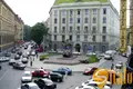 квартира за адресою Генерала Петра Григоренка пл. (Перемоги), 3