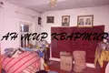 будинок за адресою Охтирський Шлях вул. (Сакко), 100