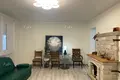будинок за адресою Вишнева вул.