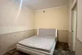 квартира за адресою Тараса Шевченка вул., 50