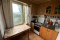 квартира по адресу Галицкая ул., 7-А