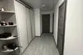 квартира за адресою Овочева вул., 9