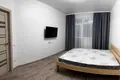 квартира по адресу Вулецкая ул., 24а