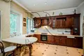 квартира за адресою Володимира Винниченка вул. (Юрія Коцюбинського), 20