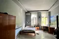 квартира по адресу Коцюбинського, 10