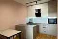 квартира по адресу Под Голоском ул., 24
