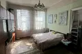квартира за адресою Миколи Леонтовича вул., 13