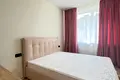 квартира по адресу Корольова ул., 4