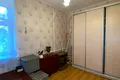 квартира за адресою Биківський пров., 7