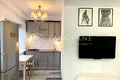 квартира за адресою Лесі Українки бульв., 9