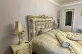 квартира за адресою Ярославський пров., 7/9
