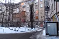 коммерческая по адресу Митрополита Василия Липковского ул. (Урицкого), 40