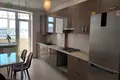 квартира за адресою Соломії Крушельницької вул., 8