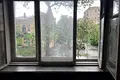 квартира за адресою Мусліма Магомаєва вул., 10
