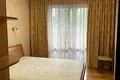 квартира за адресою Харківське шосе, 56