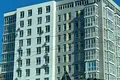 квартира за адресою Гетьмана Івана Мазепи вул. (Топольна), 25-Д