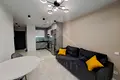 квартира за адресою Зелена вул., 204д