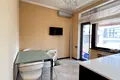 квартира за адресою Курортна вул. (Бутоми), 7