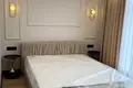 дом по адресу старокиївська, 330