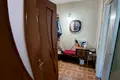 квартира за адресою Свободи вул., 4а