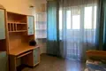 квартира по адресу Натальи Ужвий ул., 4-Г
