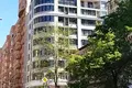 квартира за адресою Дмитрівська вул., 60
