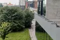 квартира по адресу Черновола просп. (700-летия Львова), 99