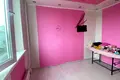 квартира за адресою Харків, Метробудівників вул., 41