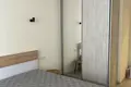 квартира за адресою Миколи Гулака вул., 4