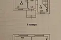 дом по адресу Соборная ул., 64
